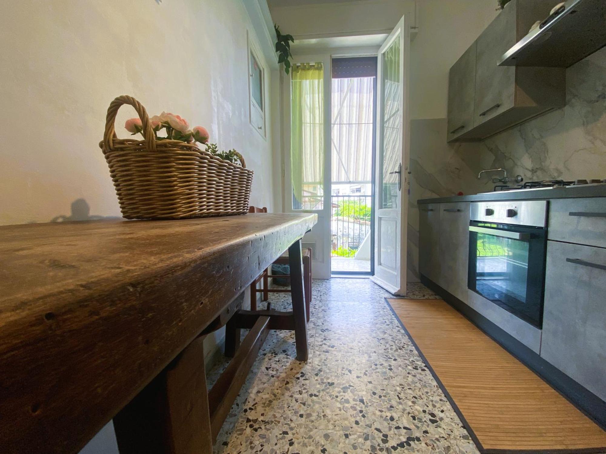 Ad Agio Apartments Pisa Buitenkant foto